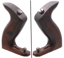 Orig. Rear Handle for Millers