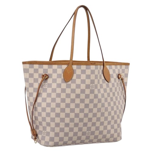 Louis vuitton damier - vuitton,