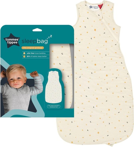 Tommee tippee swaddle - tommee,