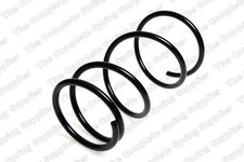 LESJOFORS 4092537 Suspension
