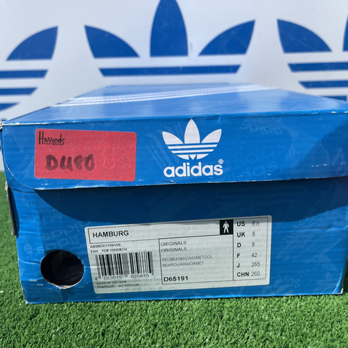 Rare vintage 2014 adidas - vintage,