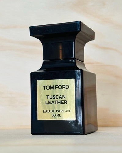 Tom ford private - private, blend