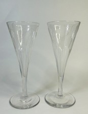 Antique Georgian Pair Of
