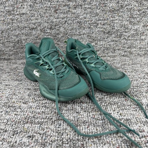 Lacoste shoes womens size - lacoste,