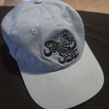 Sidewalk surfer dad hat used - surfer,