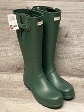 Hunter Wellies Mens UK 11