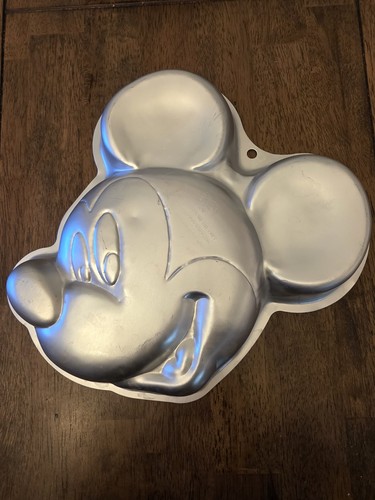 Vintagewilton disney mickey - vintagewilton,