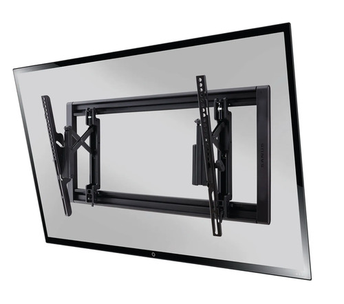 Sanus tilting wall mount - tilting,
