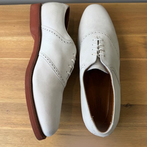 Allen edmonds men a 5528 - allen,