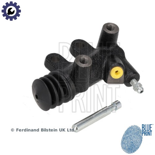 Slave cylinder clutch - cylinder,