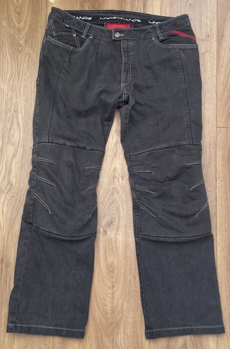 Str lindstrands art men s - str,