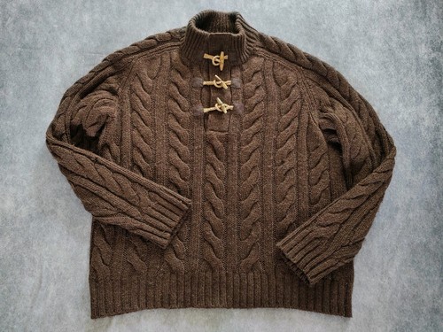 Polo ralph lauren vintage 90s - polo,