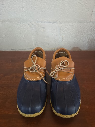 Bean women s - bean, shoes