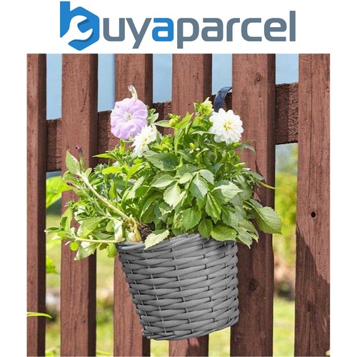 Smart garden 20cm - smart, inch