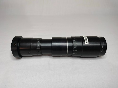Rodenstock 11465352 beam - rodenstock,