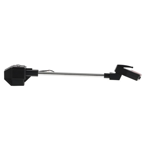 Turntable arm record player - turntable,