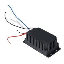 300W Treadmill Motor