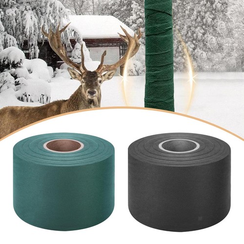 Tree bark protector - bark,