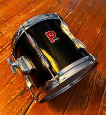 PREMIER APK  10" x 9" Tom Drum
