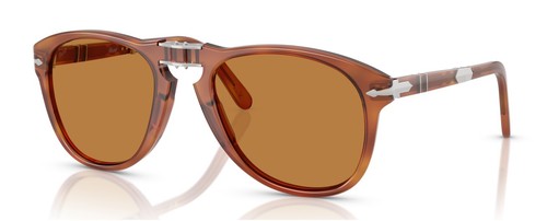 Persol 714 steve mcqueen 54 - persol, po