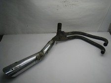 1983 HONDA CB650 CB 650