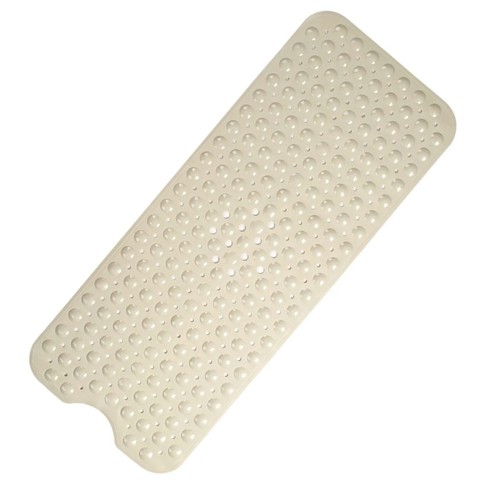 Non slip bath mat - non, extra