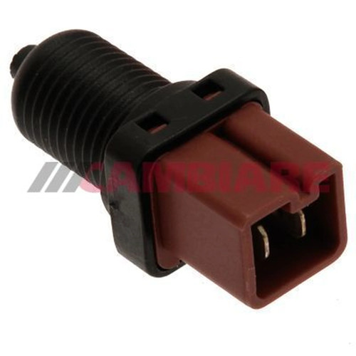 Cambiare clutch control - cambiare, switch