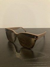 Louis Vuitton Waimea