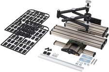 Proxxon Kiso Power Tool