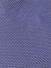 Fermo Fossati lavender