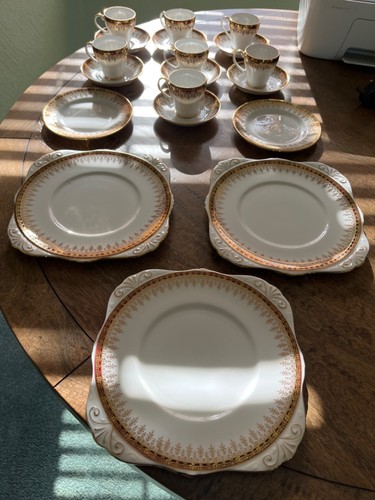 Royal grafton regal - royal,