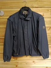 Sunderland Of Scotland GT Pro