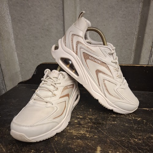 Skechers los angeles women - skechers, women's