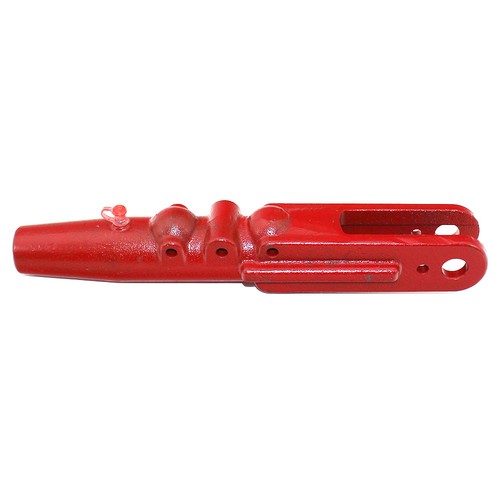 Leveling box fork fits - box,