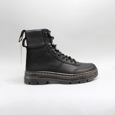 Dr. Martens Combs Tech Wyoming