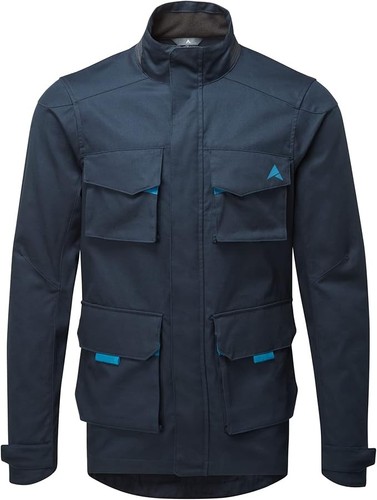 Altura mens grid four water - altura,