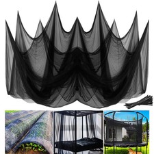 Mosquito Netting,10x50 FT