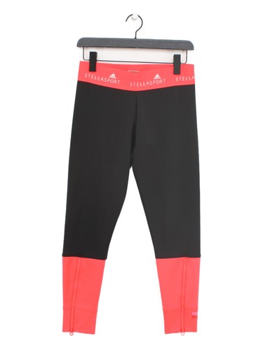 Adidas stella mccartney - adidas, x