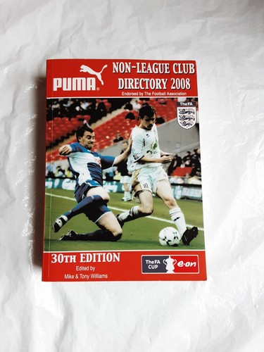 The non league - non, club