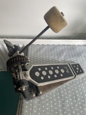 PEARL WORLD SERIES PRO BASS DRUM PEDAL
