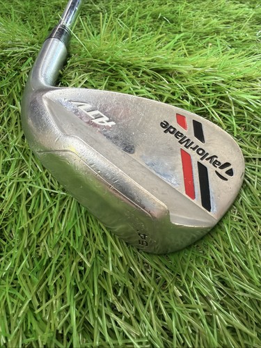 Taylormade atv wedge - taylormade,
