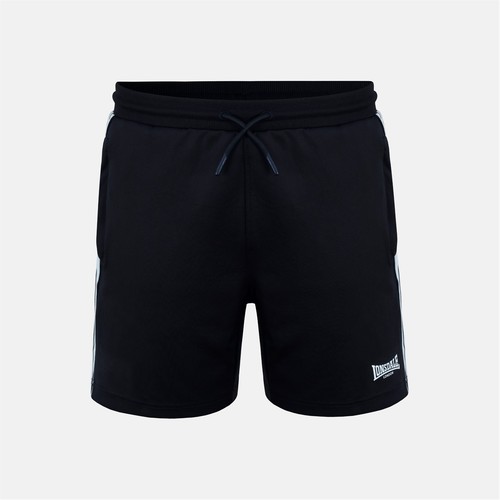 Lonsdale spandex stripe - lonsdale, 2