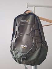 Regatta Survivor 25 Litre