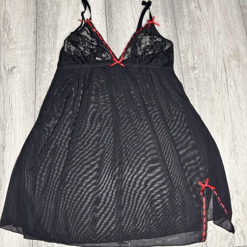 Vintage y2k ann - ann, summers