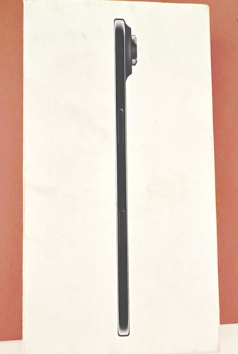 Apple iphone air 256gb black - iphone,