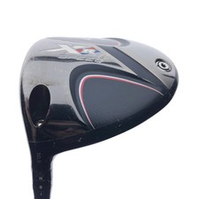 Used Callaway XR Speed Driver