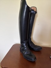 Konig Woman’s Favorite