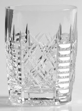 Waterford crystal 454 440 - crystal, 454-440