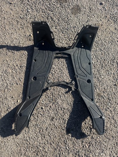 Genuine lexmoto enigma - ⭐genuine, 125