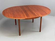 Vintage McIntosh Dining Table